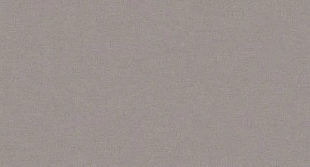 Обои Loymina Origins ALS10, 008 в Перми