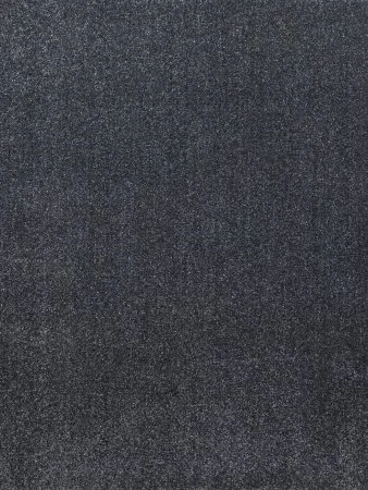 Ковровое покрытие Bonkeel Zodiak 99 - (3м) в Перми