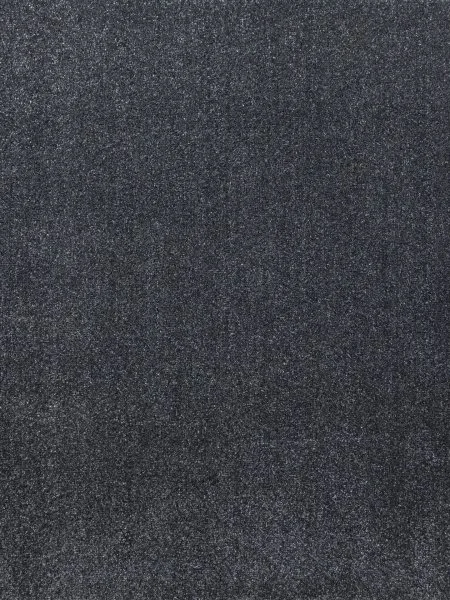 Ковровое покрытие Bonkeel Zodiak 99 - (3м) в Перми