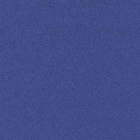 Линолеум Tarkett iQ Melodia CMELI-2638 2 м в Перми