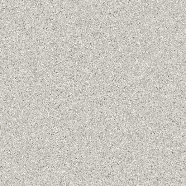 Линолеум Tarkett Primo Plus CPRPI-316 2 м в Перми