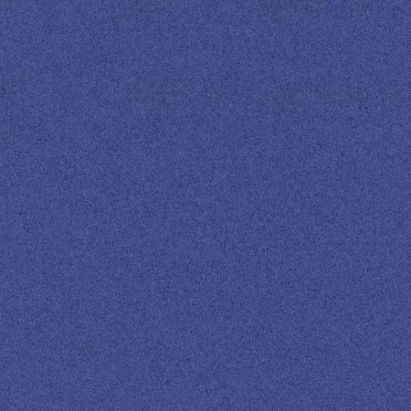 Линолеум Tarkett iQ Melodia CMELI-2638 2 м в Перми