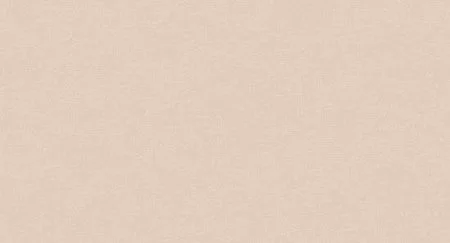 Обои Loymina Origins ALS10, 012 в Перми