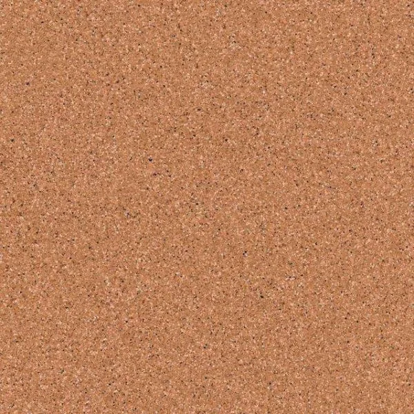 Линолеум Tarkett iQ Monolit CMONI-926 2 м в Перми