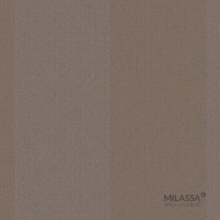 Обои Milassa Swan SW7, 010 в Перми