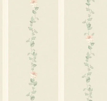 Обои Loymina Boudoir GT10, 002 в Перми