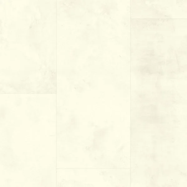 Ламинат Pergo Ebeltoft 12 Pro Белый известняк L1256-05487 в Перми