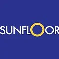 Ламинат Sunfloor купить в Перми по выгодной цене Ламинат Sunfloor в Перми