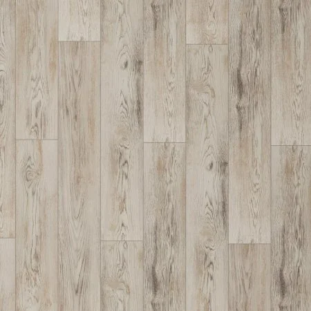 Ламинат La Moena Bellamonte LM-03 Дуб Чезаре в Перми