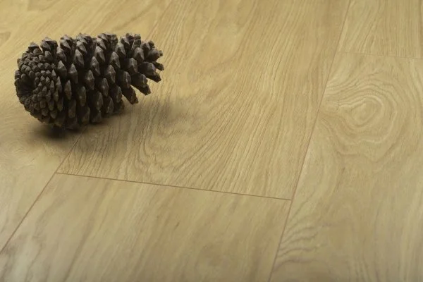 Ламинат Kronopol Aurum Eco Fiori 4588 Oak Sunflower в Перми