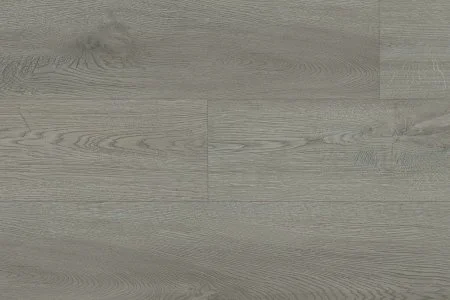 Виниловый пол Floor Factor Wise Space Grey в Перми