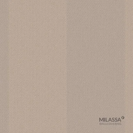 Обои Milassa Swan SW7, 002/4 в Перми