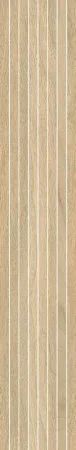 Керамогранит Coliseum Бормио Сэнд Татами 20х120 (Натуральный) в Перми