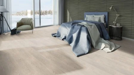 ПВХ плитка Tarkett Progressive House Danny DJ в Перми