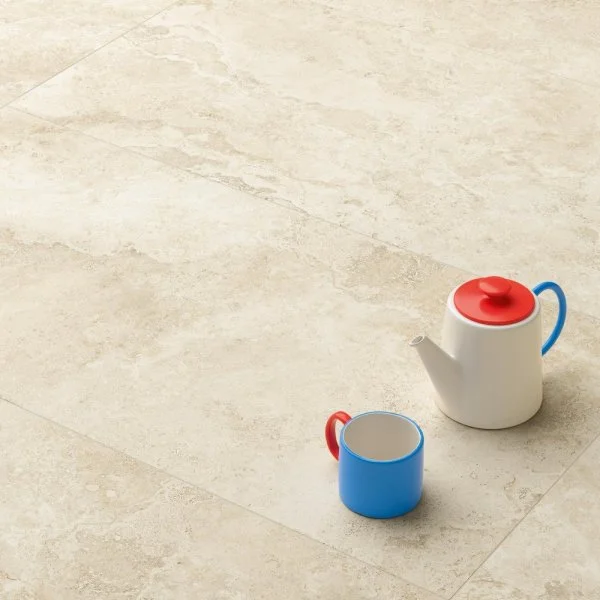 Керамогранит Coliseum Аурелия Уайт 60х120 (Натуральный и Реттифицированный) в Перми