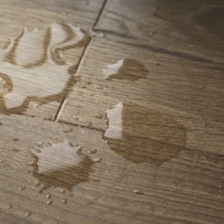 Ламинат Pergo Skara Pro Фермерский Дуб L1251-03371 в Перми