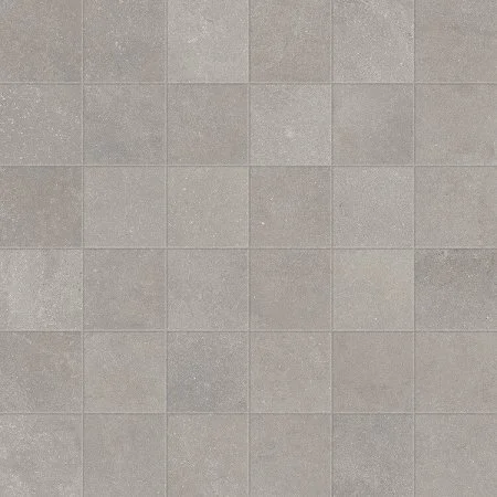 Керамогранит Coliseum Сан-Сиро Грэй Мозаика (Натуральная, 30х30) в Перми