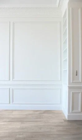 Плитка SPC Bonkeel Funky 3.85мм Blaze в Перми