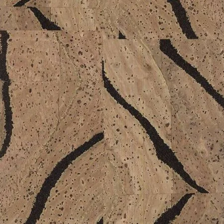 Пробковые обои CorkArt PC7 132 в Перми