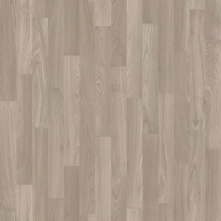 Линолеум Синтерос Stimul Pegas 1 (4 м) в Перми