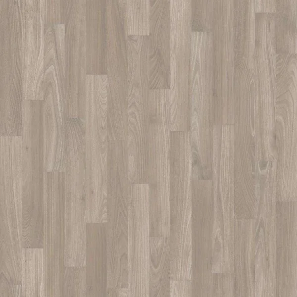 Линолеум Синтерос Stimul Pegas 1 (3.5 м) в Перми