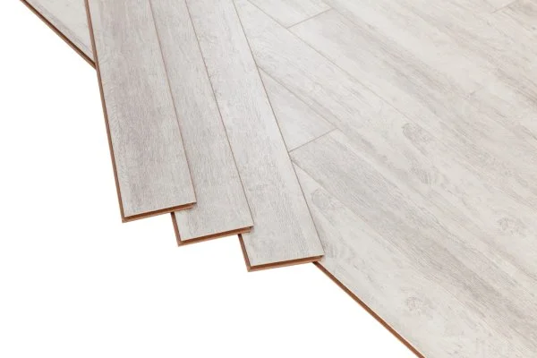 Ламинат Bonkeel Slim Wood 210 4V Mini в Перми