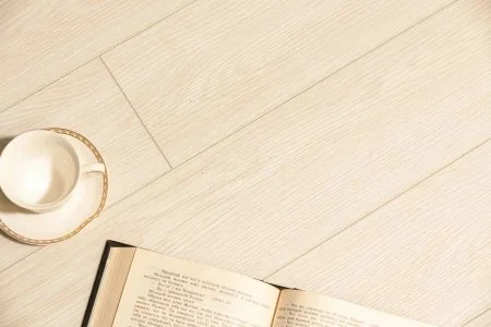 Плитка SPC Bonkeel Style 4мм Дуб Фокси в Перми