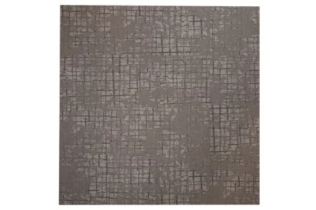 Ковровая плитка AW Macro 96 в Перми