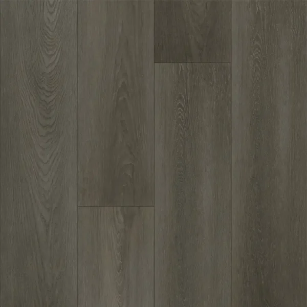 Кварц-виниловая плитка Refloor Fargo Bevel 50-6191-41 Дуб Бастион в Перми