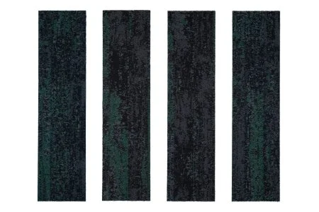 Ковровая плитка AW Marathon 92 в Перми