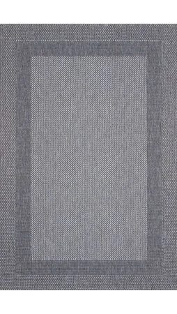 Ковер Синтелон Adria 1,60х2,30 01GSG Прямоугольник в Перми