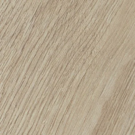 Ламинат Woodstyle Crossbow C131 Дуб Полен в Перми