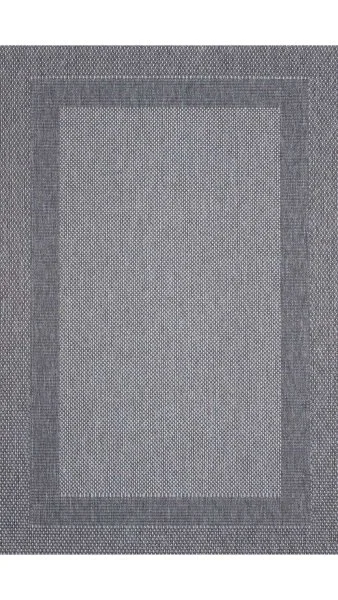 Ковер Синтелон Adria 1,60х2,30 01GSG Прямоугольник в Перми