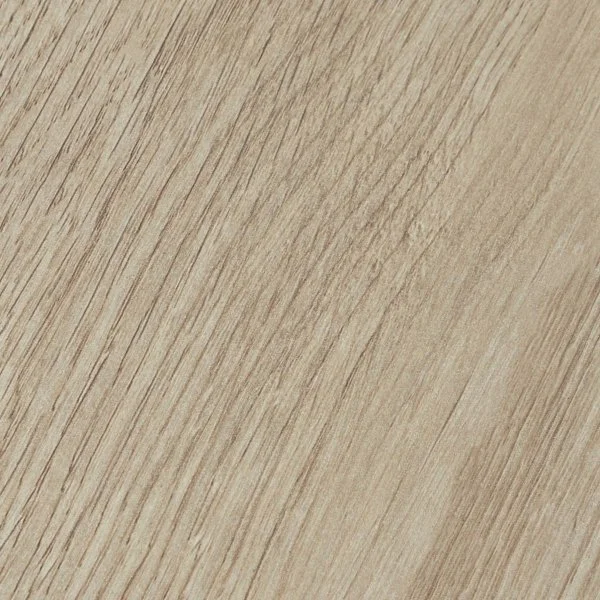 Ламинат Woodstyle Crossbow C131 Дуб Полен в Перми