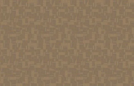 Обои Milassa Geometrica Gm3, 010/1 в Перми