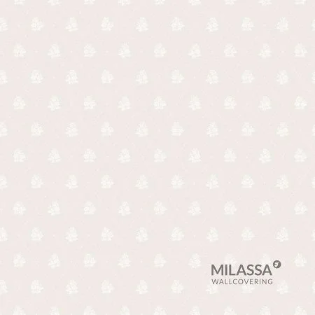Обои Milassa Flos2, 001 в Перми