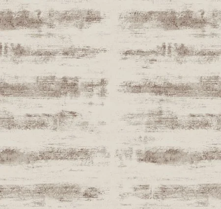 Обои Milassa Окинава OK5 002 в Перми