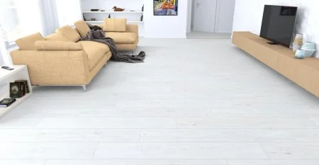 Ламинат Kastamonu Black BLA004 Дуб Зигфрид в Перми