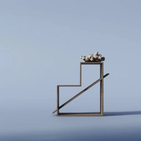 Обои Loymina Lotus LOT1 116 в Перми