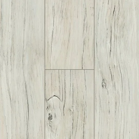 Ламинат Kastamonu Black BLA006 Дуб Кадьяк в Перми