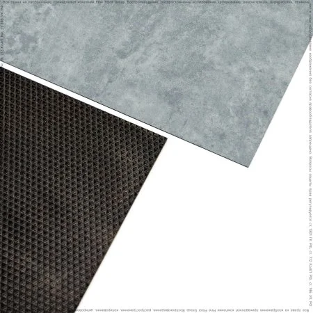 ПВХ плитка FineFlex Stone Актуру FX-203 в Перми