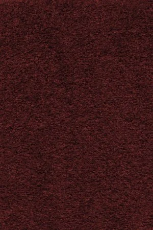 Ковровое покрытие AW Certosa 12 - (5м) в Перми