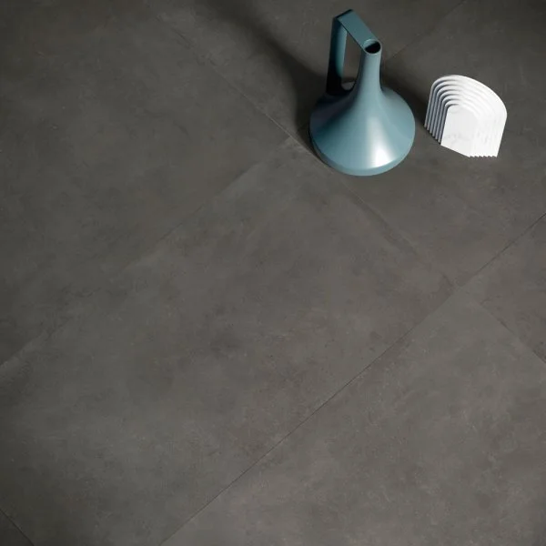 Керамогранит Coliseum Сан-Сиро Дарк 60х120 (Натуральный и Реттифицированный) в Перми