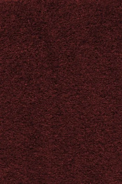 Ковровое покрытие AW Certosa 12 - (4м) в Перми