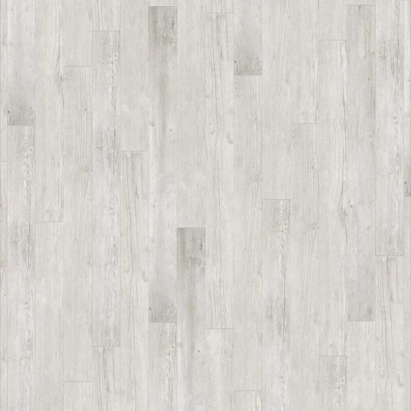 Ламинат Tarkett Gallery 1233 Моне (0,749м2) в Перми