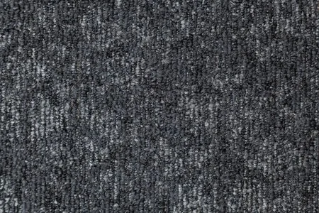 Ковровая плитка Bonkeel Star Gref в Перми