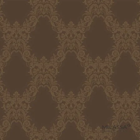 Обои Milassa Joli5, 010 в Перми