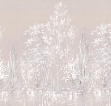 Обои Loymina Пейзаж vol. 2 ART13 001 в Перми