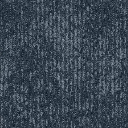 Ковровая плитка Bonkeel Star Blue в Перми