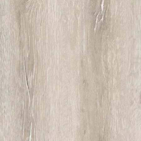 Ламинат AGT Natura Line PRK201 Дуб Каньон в Перми